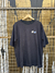 remera vcp taz sweet - comprar online