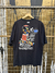 remera vcp taz sweet en internet