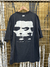 remera vcp taz blend en internet