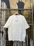remera vcp rhy graffity - comprar online