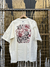 remera vcp rhy graffity en internet