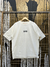 remera vcp gr orbita - comprar online