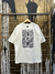 remera vcp gr orbita en internet