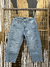 pantalon vancouver baggy iman - comprar online