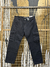 pantalon vancouver baggy voltaje - comprar online