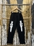 jogging cross clothing daga