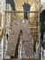 pantalon cargo penny etiqueta