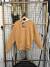 Buzo penny tres lineas - comprar online