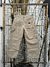 Pantalon jins denim recto - comprar online