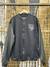 campera vancouver street wear - comprar online