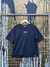 remera vcp manhua - comprar online