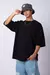 remera vcp carl en internet