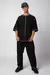 remera vcp riley - PENNY SKT