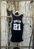 NBA Spurs 21 - comprar online