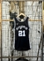 NBA Spurs 21