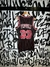 NBA Bulls 33