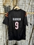 NFL Bengals 9 - comprar online