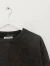 Buzo Greco Valker - comprar online