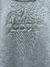 Buzo penny bordado calavera sin capucha - comprar online