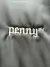 Chaleco penny rompeviento calavera - comprar online