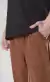 Pantalon jogger rompeviento Luxo - PENNY SKT