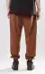 Pantalon jogger rompeviento Luxo - comprar online