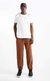 Pantalon jogger corderoy - PENNY SKT