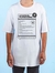 Remera Hospital Planetario Luxo