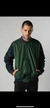 Campera rompe viento Take Two