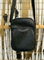 Mini morral Penny