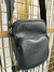 Mini morral Penny - comprar online