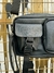Morral neceser Penny - comprar online