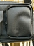 Morral neceser Penny en internet