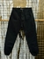 Pantalon jogger clasico Sos Vos