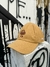 Gorra hongo Exoz - comprar online