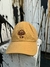 Gorra hongo Exoz
