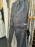 Cargo ancho con pinzas bordado Penny - comprar online
