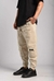 Pantalon jogger cargo Vancouver