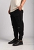 Pantalon jogger cargo Vancouver