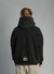 Buzo vancouver couper boxy - comprar online