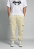 Pantalon vancouver de jogging con puño hanz