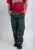 Pantalon vancouver cargo recto lawless