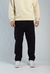 Pantalon mom Theo - comprar online