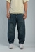 Pantalon Andre Green