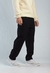 Pantalon mom Theo en internet
