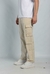 Pantalon vancouver Field en internet
