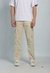 Pantalon vancouver Field