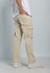 Pantalon vancouver Field - comprar online