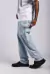Pantalon vancouver Carpinter ligth en internet