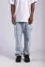 Pantalon vancouver Carpinter ligth